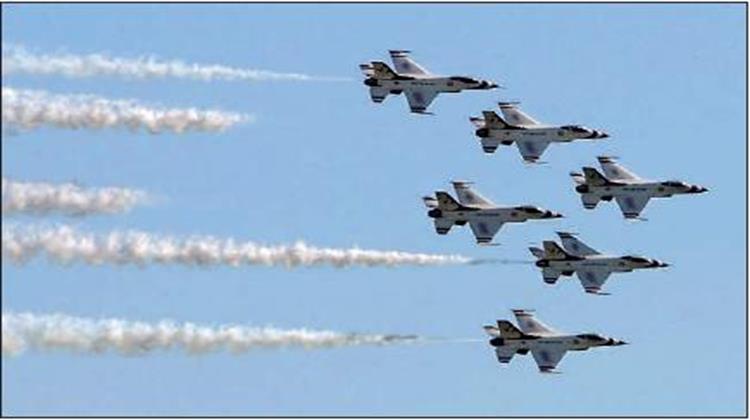Turkish Jets Strike North Iraq - Rebels